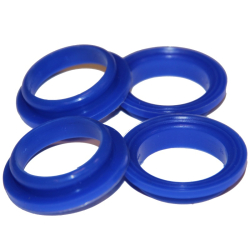 full________________________800