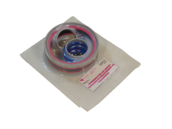 Рем к-т ЦС-125х50 К-700К-744 Будгидропривод НО (46403) КН 6053