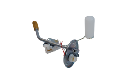 Датчик уровня топлива (452 инжектор) 6222.3827