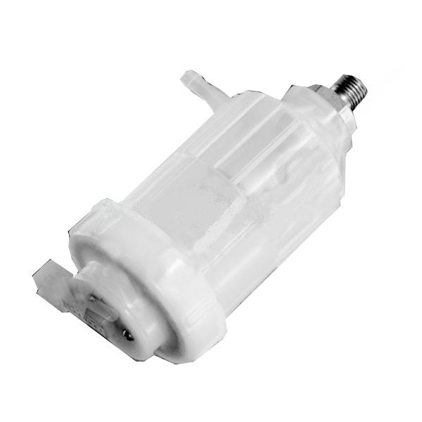 1523 Bachok tormoznoi 822-3503090-01 pod datchik