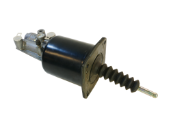 ПГУ (пневмогидроусилитель) 5460, 6520 Knorr-Bremse VG-32083268