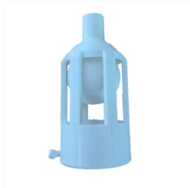 Vakuumnii klapan (14960)