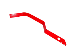 ТСМ Загортач правый СК-8.15.04.00.512