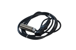 Датчик скорости монитора МС F05010407 (2)