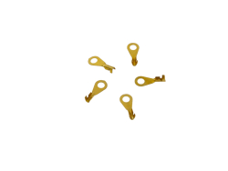 Соединитель BLK М6-1,5-2,5QMM05585219 005 100