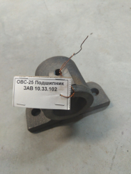 OVS-25 Podshipnik ZAV 10.33.102 (7720)