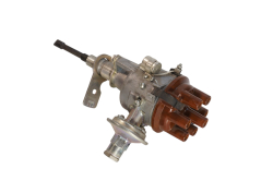 Распределитель 2301.3706 (контакт) ГАЗ-52