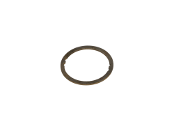 Шайба упорная 70-1701226