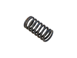 Пружина 700.17.16.105-2 (2)