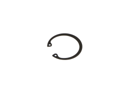 Кольцо стопорное внутреннее 38х1,2 (ГОСТ 13943-86)