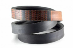 2НВ-1670 La 1655 Lp ADAMANTIS PLATINUM-XD