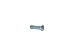 Болт шестигранный 516х1 B0510SH