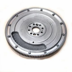 Маховик 238-1005115-Н  132зуб.