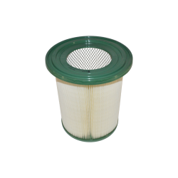 ЭФОВ Газель с дв. CUMMINS ISF 2,8 ЕВРО-4 Газ-Next GB-529 (2)