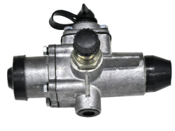 MTZ Regulyator davlen. 80-3512010 (6199)