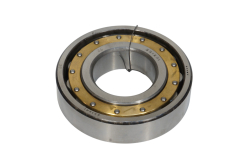 2312 Л Подшипник