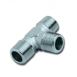 Perehodnik 363636 (troinik) (7840)