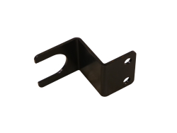 Кронштейн 708.4-35.00.001-2 АО ПТЗ