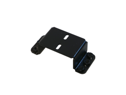 EHR Кронштейн 744РС-37.99.530-1 АО ПТЗ