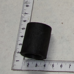 POLESE Vtulka rolika eksc motovila KZR 1573005 (15294)