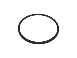 Манжета 700.17.01.324-2 ЗАО ПТЗ