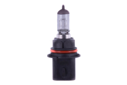 Lampa galogennaya NV1 (9004)12-6540 P29 t