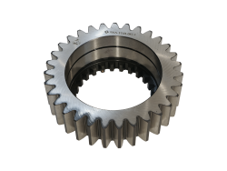 Шестерня 700А.17.01.082-1 наруж. Z 31. внут. Z 25 АО ПТЗ
