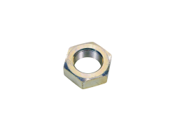 Гайка 1 34 GD7864