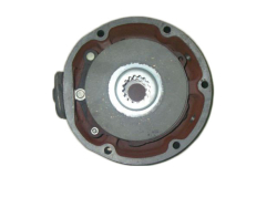 Tormoz stoyanochnii v sb. 50-3502010