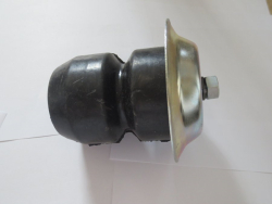 подушка ресс