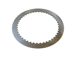 Диск (внутр.зуб) 700А.17.01.038-4 ведущий АОПТЗ