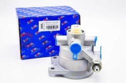 vozduhoraspred-transformed