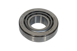 27709К1У VBF Подшипник