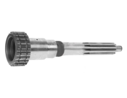 val-pervichnyy-154-1770044-delitelya-evro_2ed69109588dfaa_800x600_1