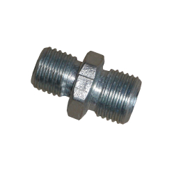 SHtucer soedinitelnii S24-S22 (M20h1,5-M18h1,5) (9378)