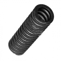 DON Pruzhina natyazhitelya transp-ra nakl. kameri Niva, Don 54-60079 Rostselmash (497)