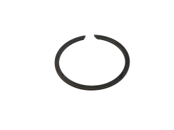 Кольцо 700А.17.01.101-1