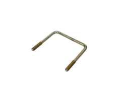 Стремянка GD1113