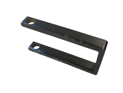 Ограничитель 6010.29.00.043