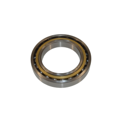 46118А Подшипник