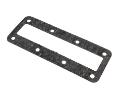 Прокладка крышки верхней РПН 700А.16.02.037 АОПТЗ