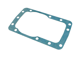 Прокладка 220-2401017 МТЗ-320