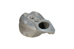 Корпус сапуна 8423.1014182