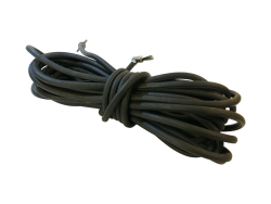 Шланг подкачки 16 м