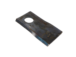 Sipma Нож косилки правый 0829-300-173(60-0100-60-01-7434.974М)