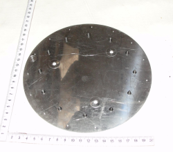 STP Disk podsoln BKP1088.000 30 otv f2,4 (10721)