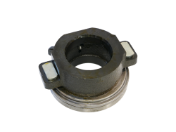 Муфта сцепления 14.1601180 в сб. ОАО КАМАЗ (2)