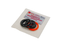 Рем к-т гц рулевого управл ГЦ-50.200.16.000-01 ДОН (02928) КН-6214