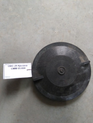 OVS-25 Krishka SMM 03.024 (8241)