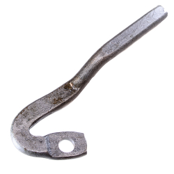 79777af800e376826f9e99e7c87acad9